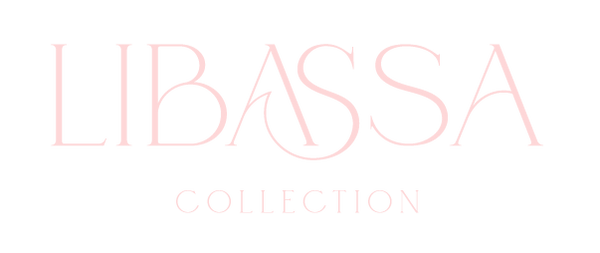 LIBASSA boutique